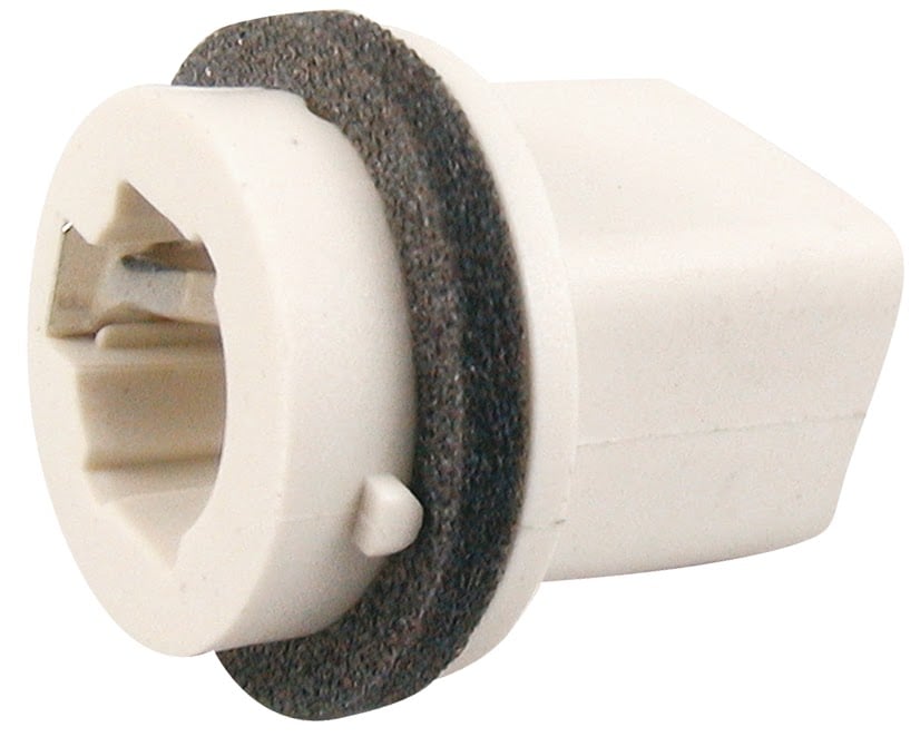 SOQUETE PISCA ADAPTACAO 1 POLO GOL/SANT