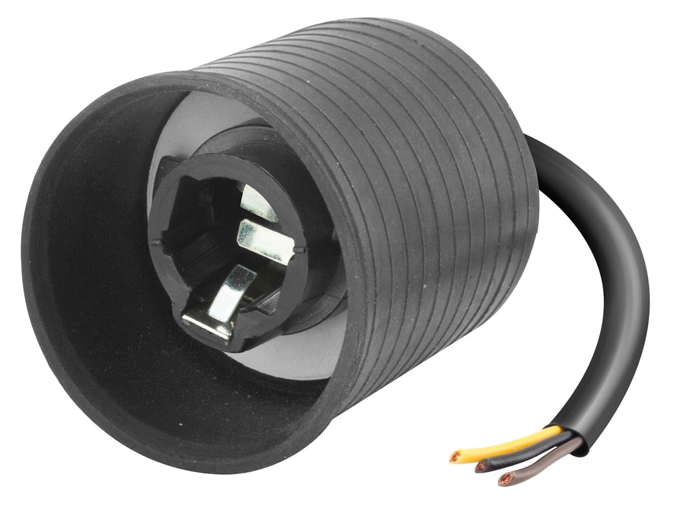 SOQ LANT 2 POLOS BUS C/CHICOTE