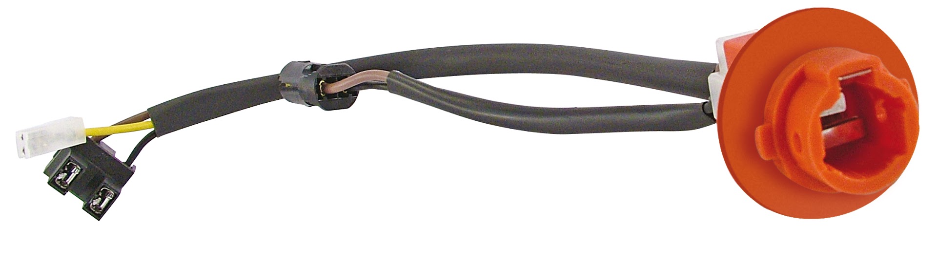 CONJUNTO SOQUETE TRASEIRO LD/LE GOLGERACAO IV-4-  - DP3077  