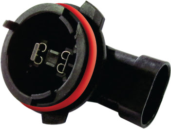 SOQUETE FAROL GOL LAMPADA H7 VW