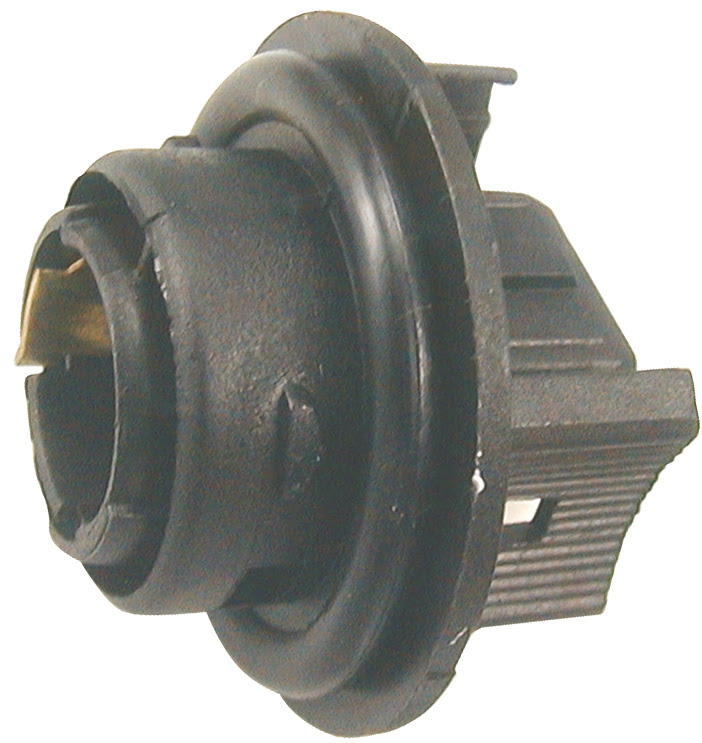 SOQ PISCA PALIO LUZ AMBAR (EMB 05 PCS)