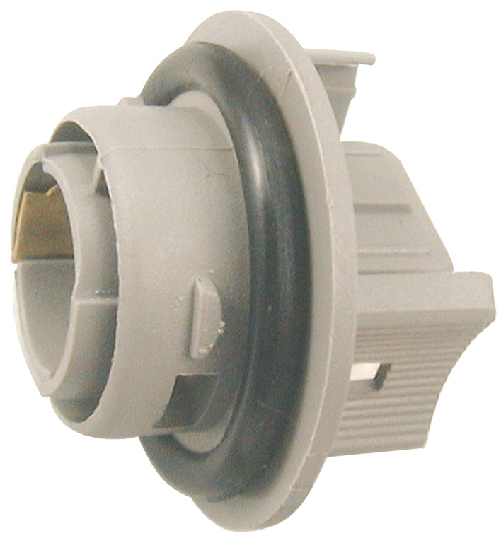 SOQ PISCA CINZA LAMPADA 1141 