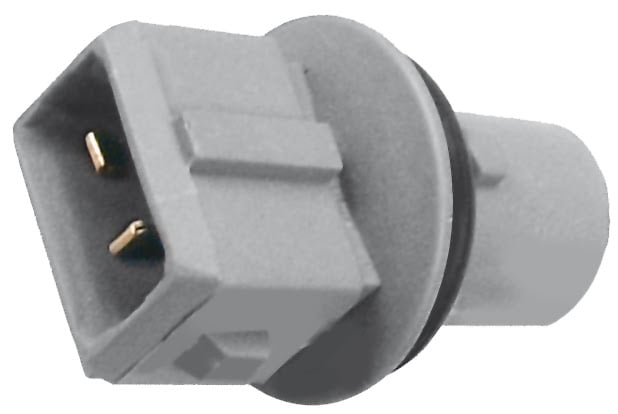 SOQ LANT PLAC GOL9 5/99 SAV97>