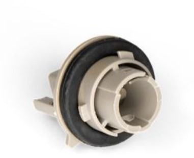 SOQUETE PISCA FORD KA 2014 A 2020 - DP3100 D PAULA