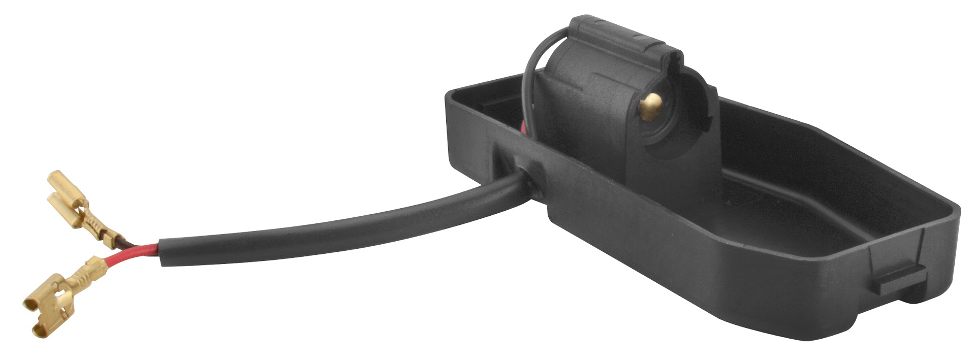 SOQUE PISCA UNO FIOR/PREM91>LE DP3123