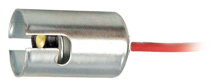 SOQUETE LISO 1 POLO (EMB 05 PCS)