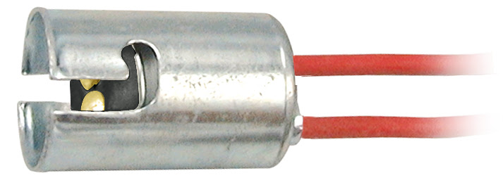 SOQ LISO 2POL PINO TRASVERS 1034