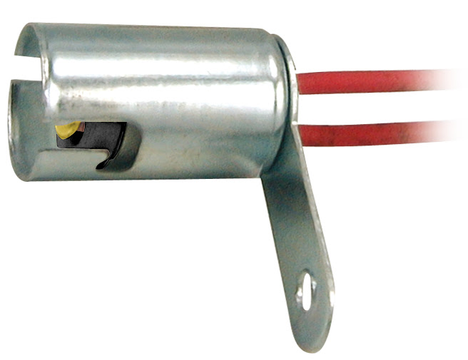 SOQUETEC/HASTE2POLOSPINOSTRANSVERSDP3135