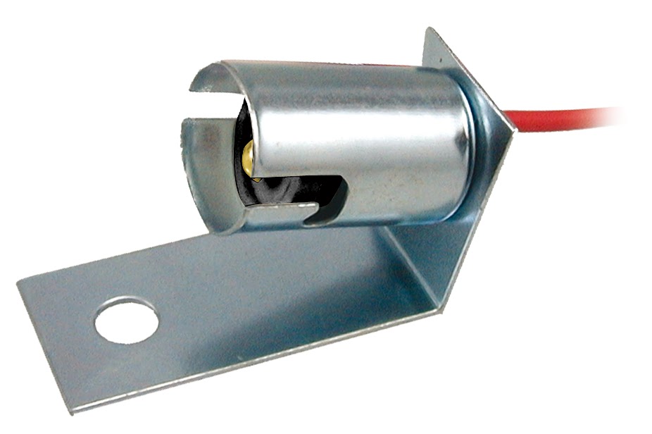 SOQUETEC/HASTEHELE1POLOEMB05PCS)7136