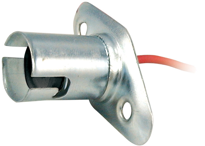 SOQ BASE OVAL 01PL DP7139