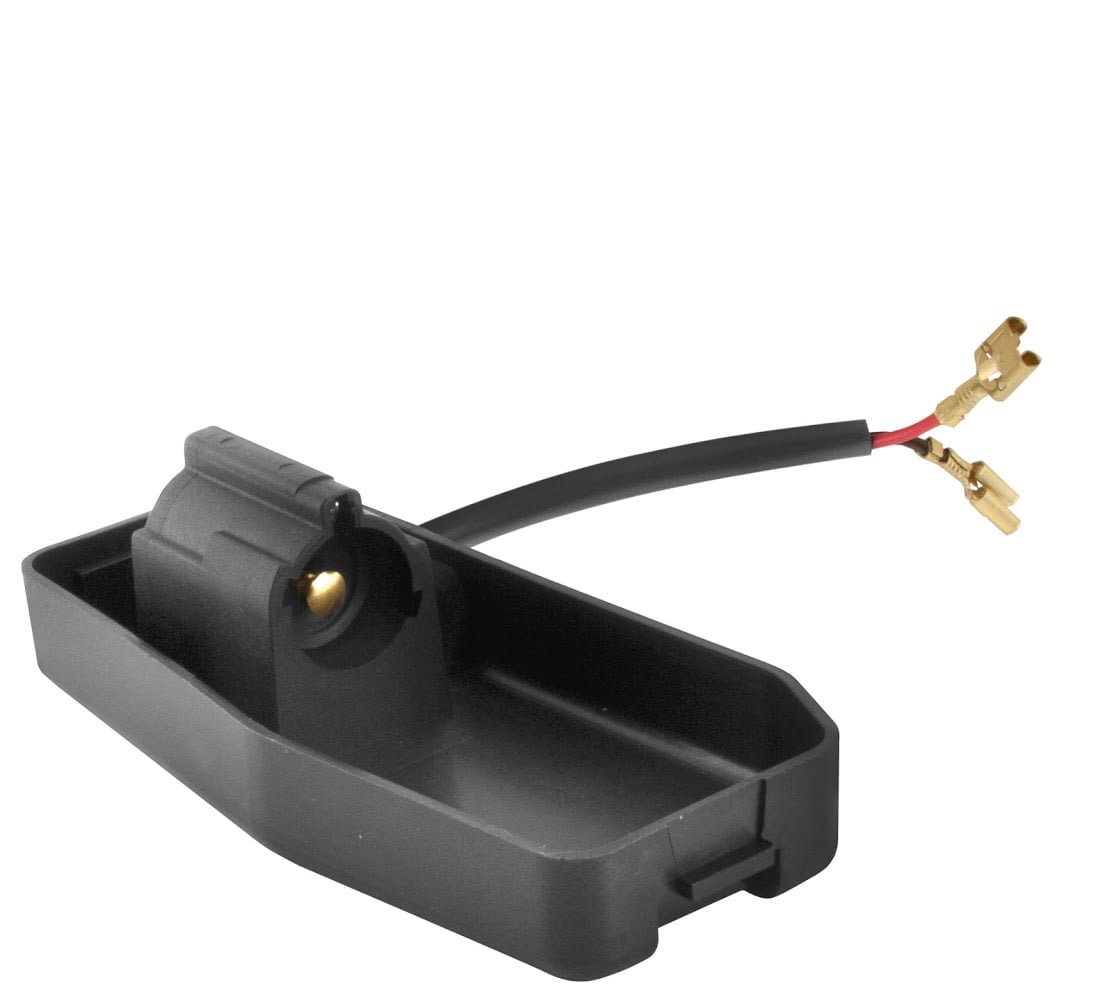 SOQUETE PISCA UNO/ELBA/FIORIN/PREMIO 91> LD - DP3140 - DPAULA