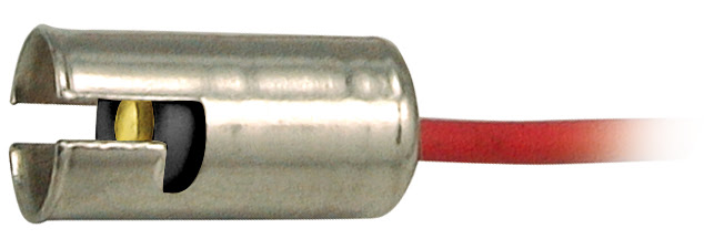 SOQ MIRIM LISO (EMB 05 PCS) DP7148 