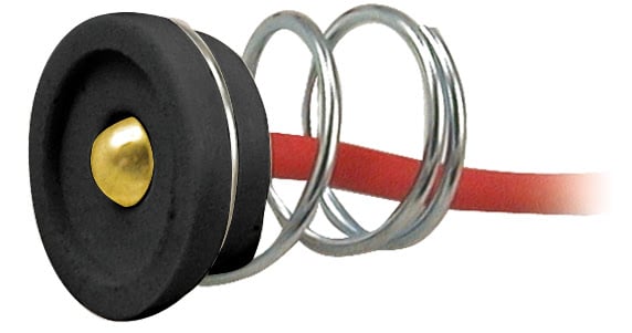 RABICHO1POLOSOQ67/1141DP3151(DP7151)