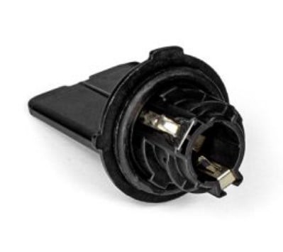 SOQUETE PISCA VOLKSWAGEN GOL G8 - DP3254 D PAULA