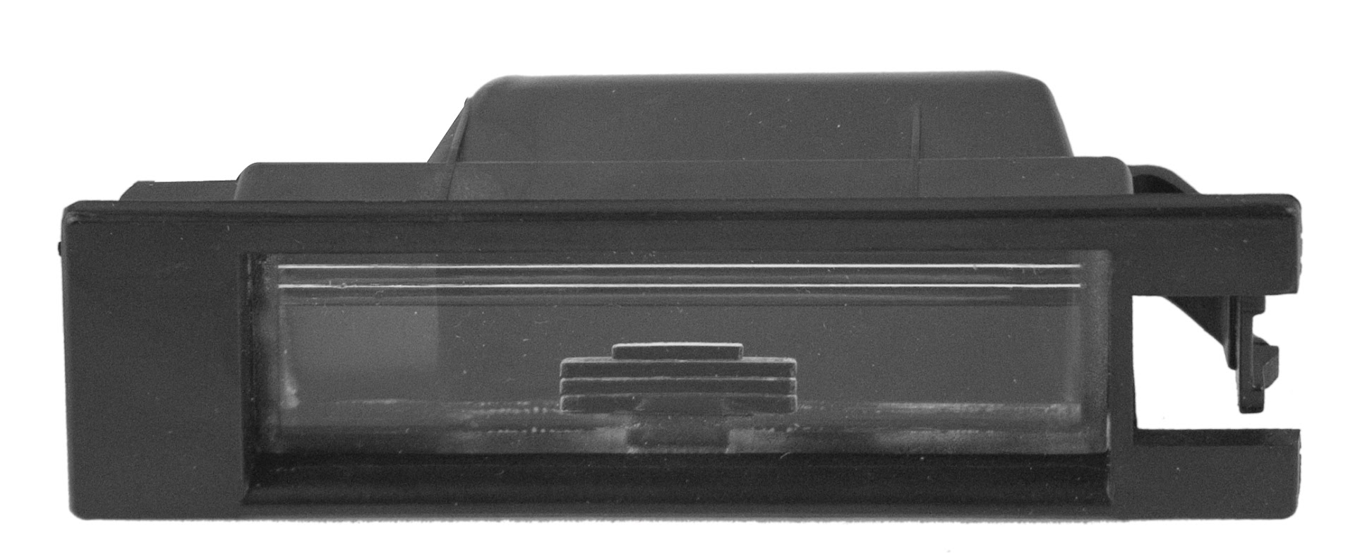 LANT PLACA CORSA/MER/ASTRA/VECTRA
