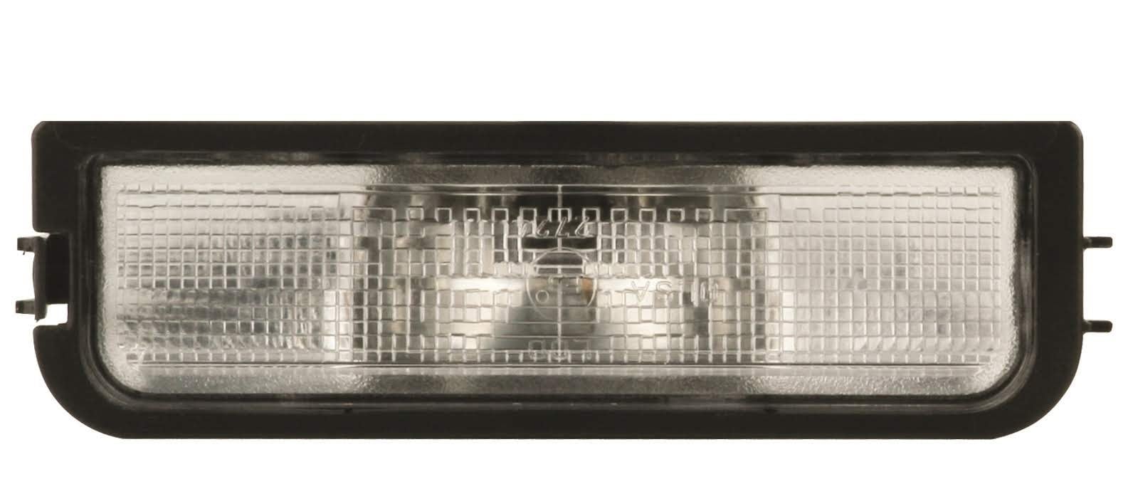 LANT PLAC GOL G5/FOX/VOYAGE TDS