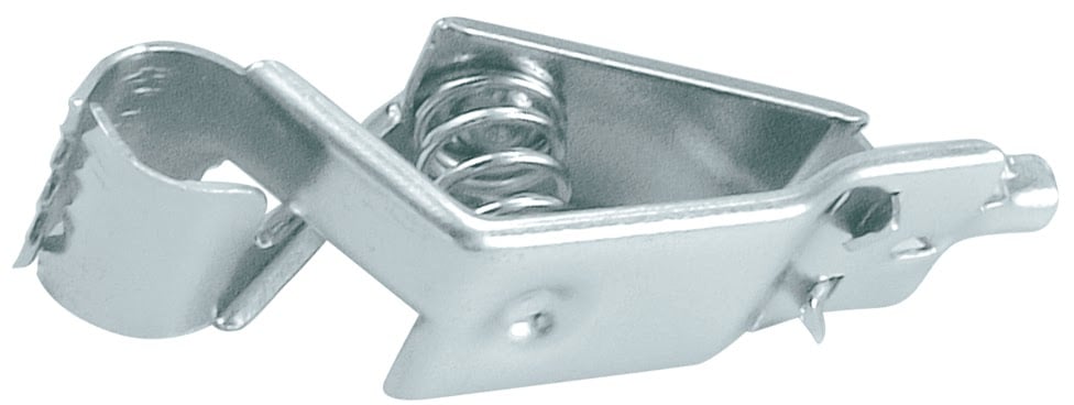 GARRA BATERIA GRANDE (EMB 06 PCS)