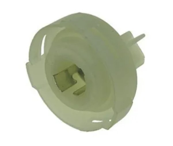 SOQUETE PISCA GOLF 99>