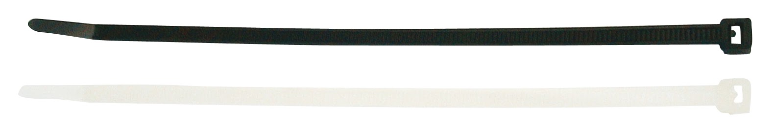 ABRACADEIRA NYLON P 28CM - 7024 D PAULA 