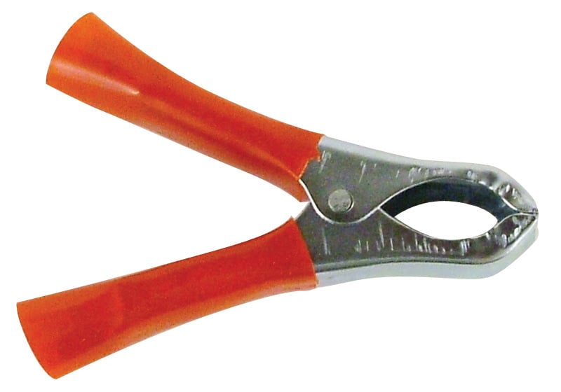 GARRABATERIAATE 60ACOM PARAFUSO MEDIA