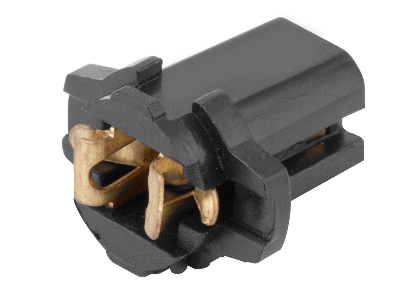 SOQPAINELSANTA/PARA/SAV/GOL95GM/MB/VOLVO