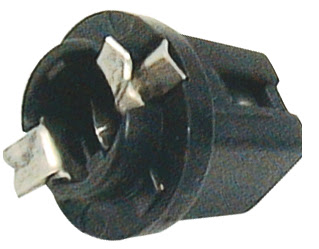 SOQPAINELOPALA/MONZA/VOLVO/MB(EMB05PCS)