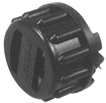 SOQ PAINEL PASSAT (EMB 05 PCS)