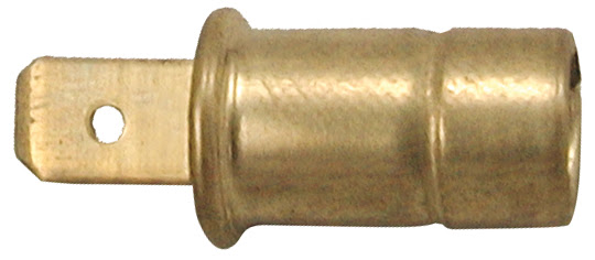 SOQ PAINEL (LATAO) C/LAMINA(EMB 05 PCS) 