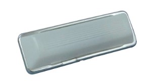 LANT TETO OPALA S/CHAVE (EMB 01 PC)