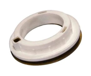 CAMES RETORNO CHAVE SETA GM CHEVETTE TODOS 4 FIOS - DP7099 D PAULA 