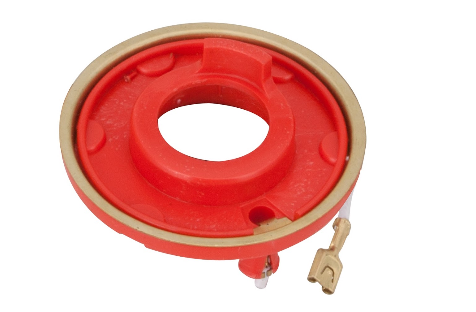 CAME RETORNO CHAVE SETA FORD ESCORT VERONA F1000 - DP7102 D PAULA 