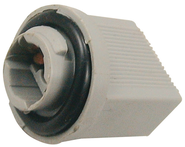 SOQGLOBOOTICOCIBIEESCO86/92VERONA/F1000