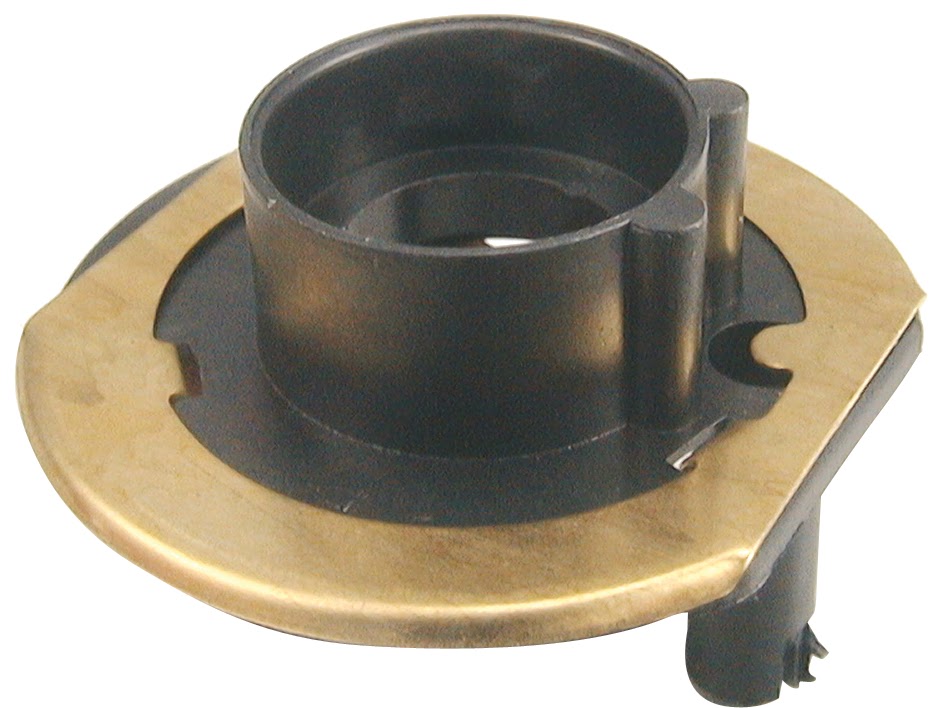 CAME RETORNO CHAVE SETA GM OPALA/CARAVAN 1981 A 1988 - DP7110 D PAULA