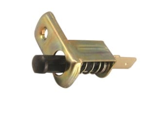 INT PORTA CHEVETTE 74>