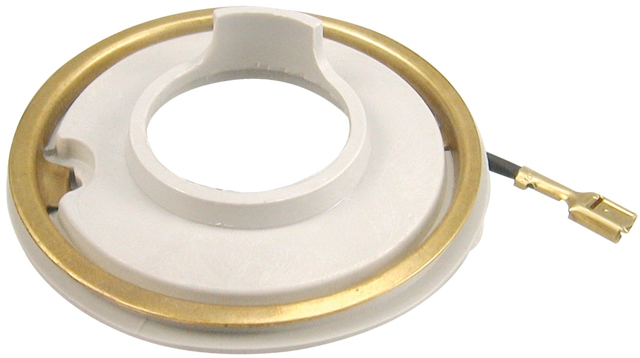 CAMES VOLANTERNA VOLKSWAGEN GOL BOLINHA APÓS 1995 - DP7120 D PAULA