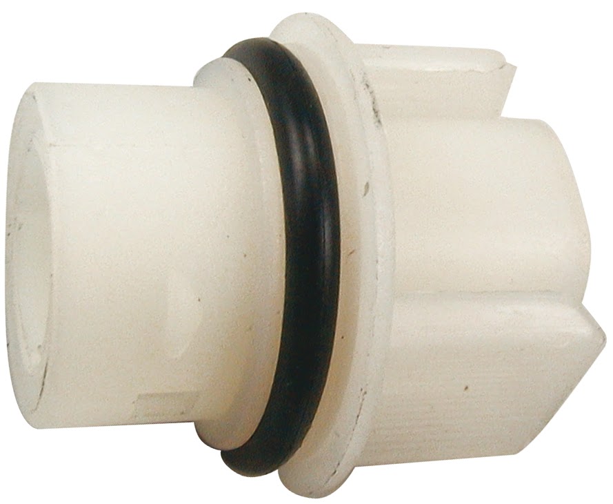 SOQ PISCA CORSA TDS