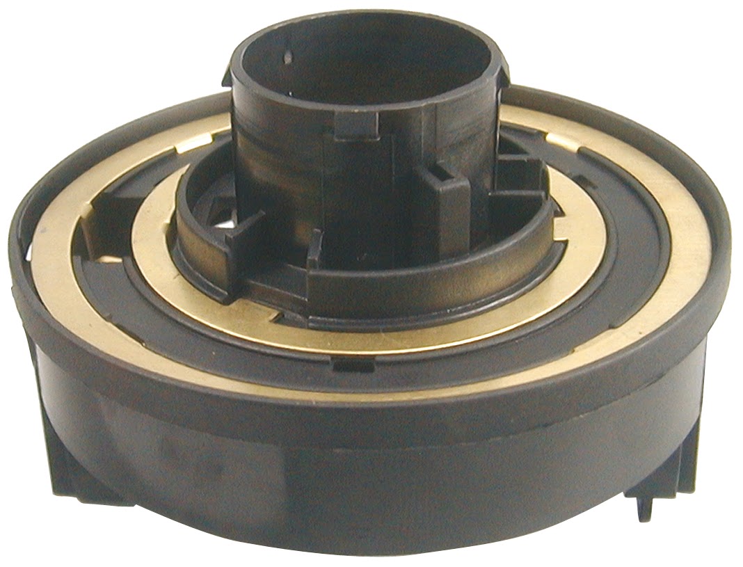 CAMES RETORNO CHAVE SETA FIAT PALIO - DP7129 D PAULA 
