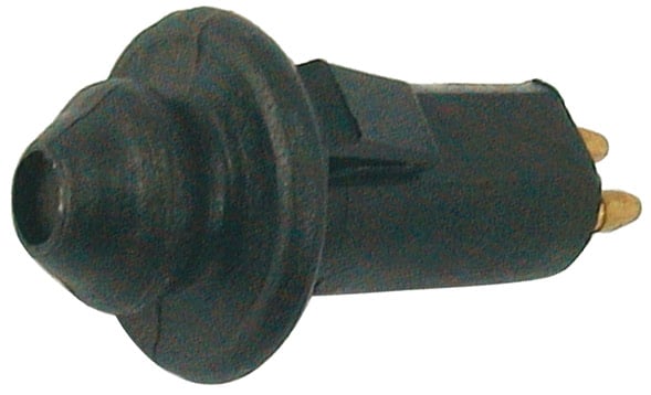 INT PORTA F-1000/F-4000 (EMB 05 PCS)