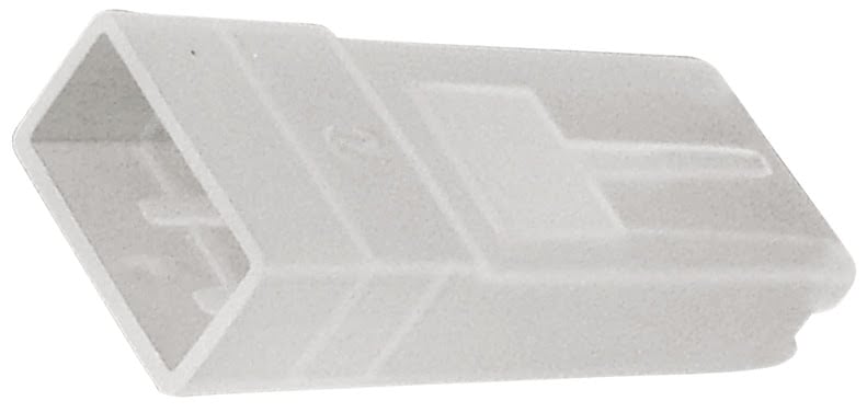 CONECTOR FEMEA UNIVERSAL S TRAVA - DP7154  