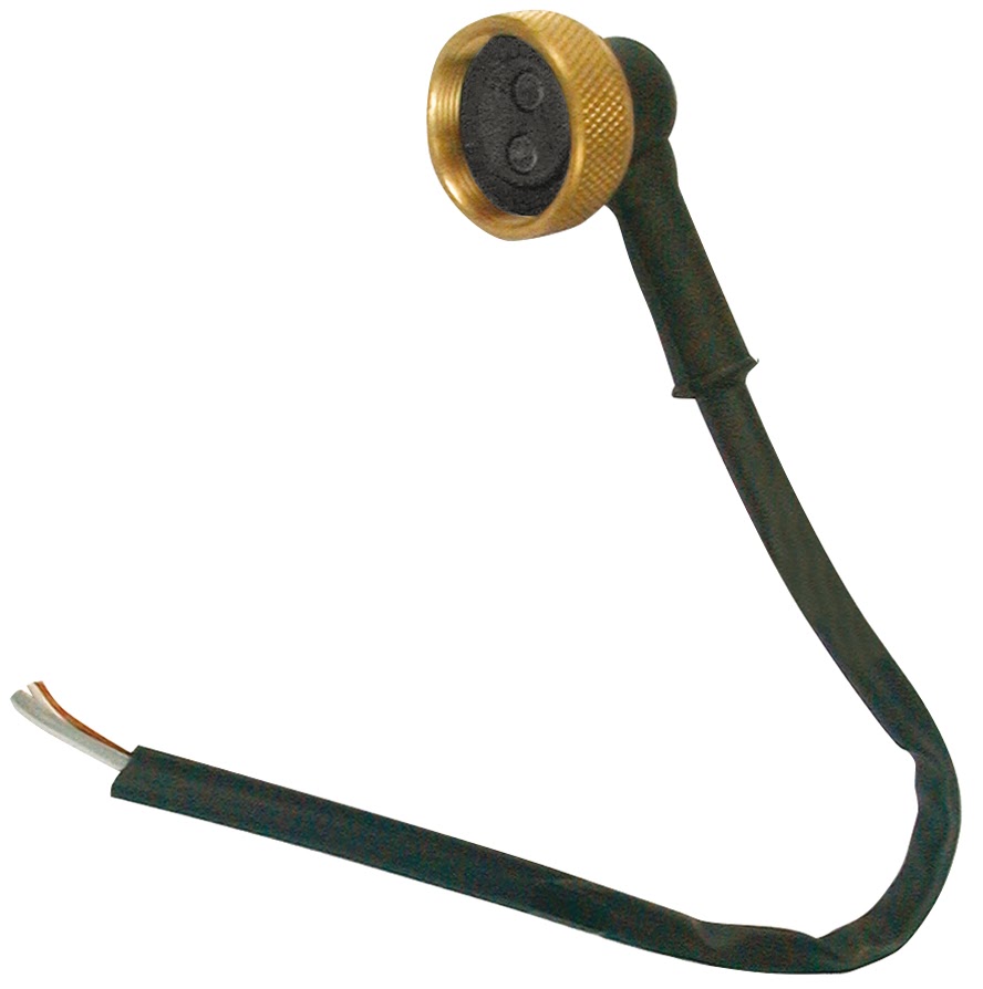 CACHIMBO DA MACHA PEQUENO MERCEDES-BENZ SCANIA VOLVO - DP7182 D PAULA