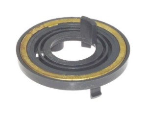CAME RETORNO  CHAVE SETA SPRINTER TODOS MODELOS - DP7231  D PAULA