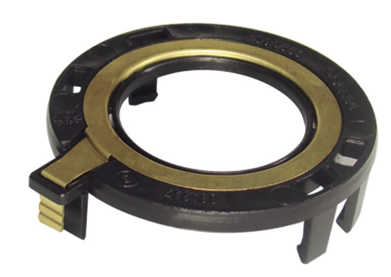 CAME CHAVE SETA SCANIA - DP7656 D PAULA