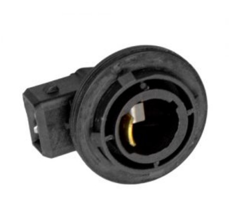 SOQUETE PISCA VOLKSWAGEN SAVEIRO G5 - DP7684 D PAULA