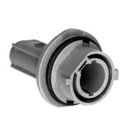 SOQUETE PISCA VOLKSWAGEN GOL - DP7685 D PAULA