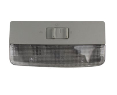 LANTERNA TETO GM ONIX, PRISMA - DP7696 D PAULA