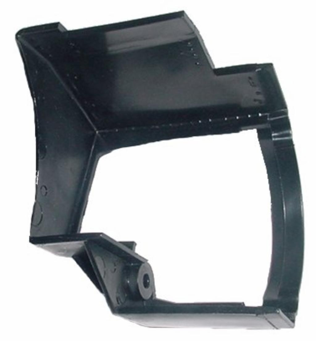 CAPA PROTETORA PARTIDA 41/42MT - 10456430 DELCO REMY