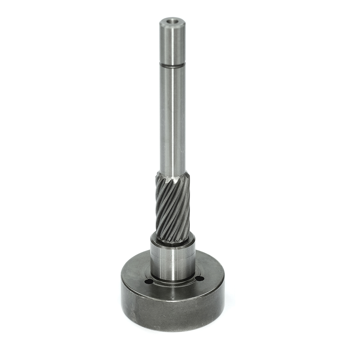 EIXO PLANETARIA MOTOR PARTIDA MOTOR PARTIDA MERCEDES-BENZ FORD 28 MT 12V - 10457032 DELCO REMY