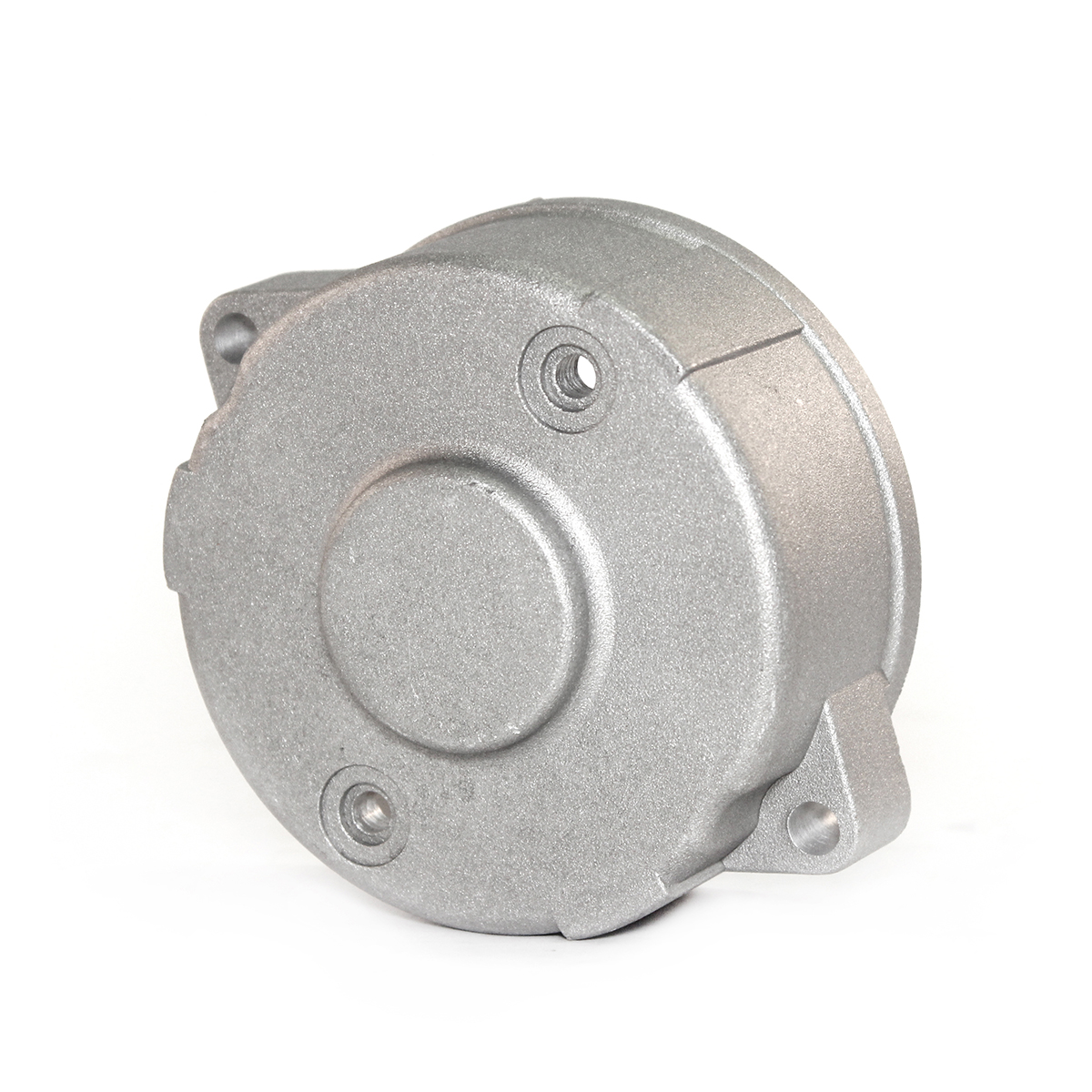 MANCAL MOTOR PARTIDA DO COLETOR 28MT - 10457036 DELCO REMY