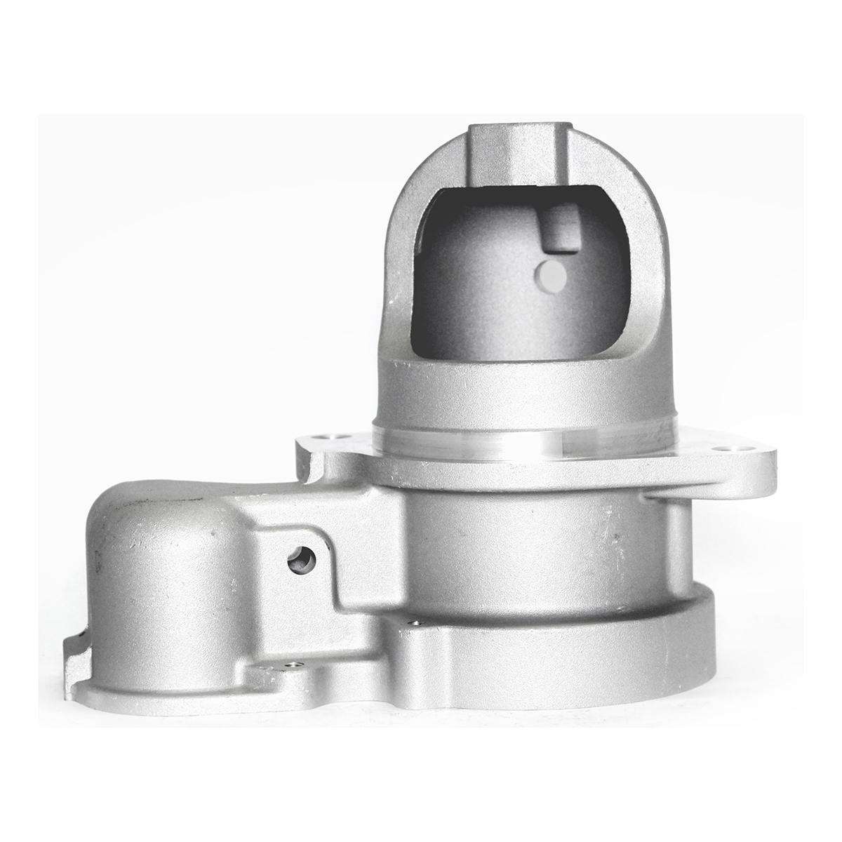 MANCAL MOTOR PARTIDA ACIONAMENTO MERCEDES-BENZ 28MT 24V - 10457359 DELCO REMY