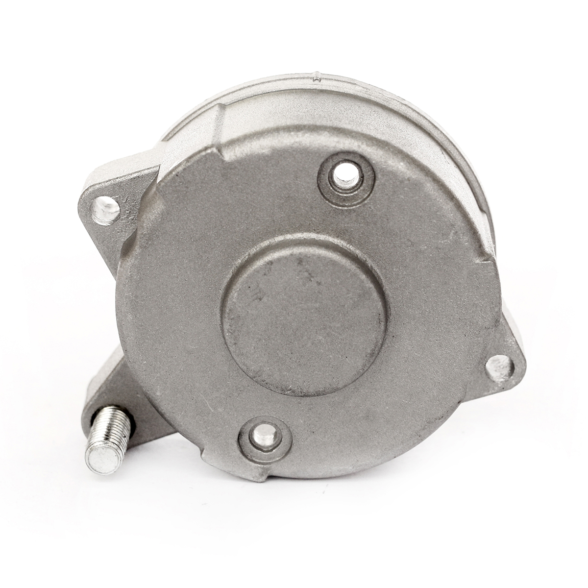 MANCAL ALTERNADOR COLETOR 28MT 12V FORD F-12000 F-4000 - 10457517 DELCO REMY